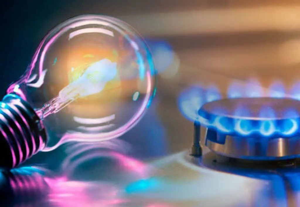 Yoqilg‘i-energetika sohasida bozor mexanizmlarini joriy etish bo‘yicha yangi qaror qabul qilindi