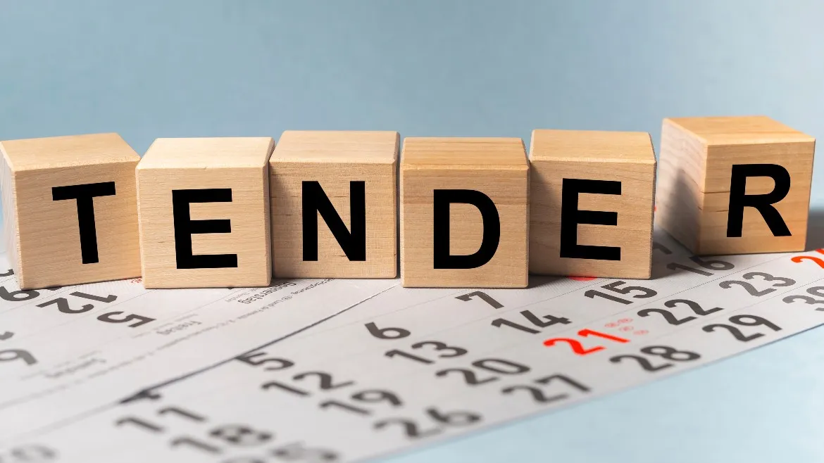 Tender va kim oshdi savdolari bo‘yicha e’lonlar